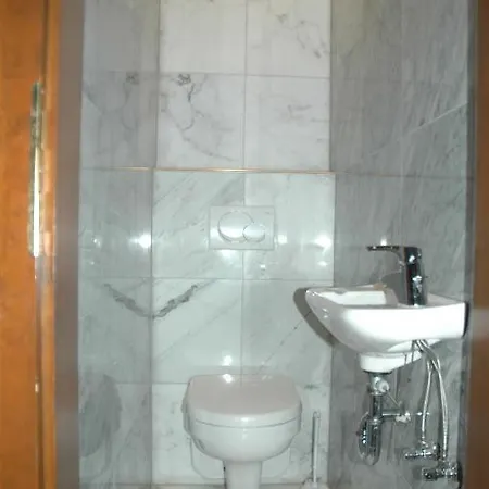 B&B Annie Siófok